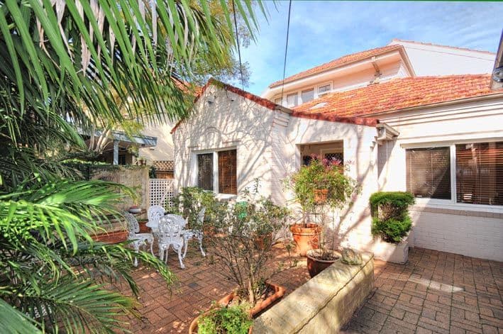 68 Edinburgh Road, WILLOUGHBY NSW 2068, Willoughby - Image 1