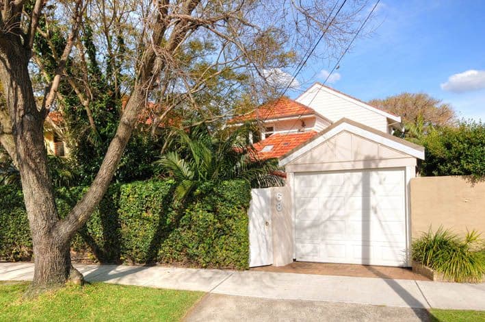 68 Edinburgh Road, WILLOUGHBY NSW 2068, Willoughby - Thumbnail 2