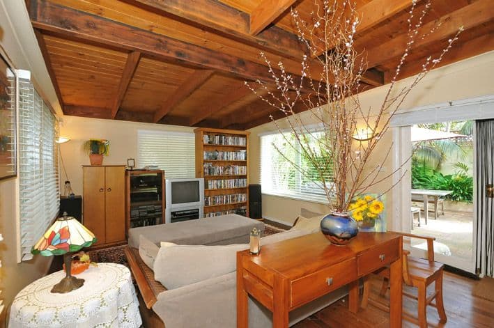 68 Edinburgh Road, WILLOUGHBY NSW 2068, Willoughby - Thumbnail 3
