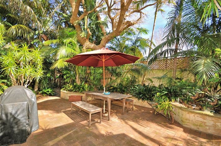 68 Edinburgh Road, WILLOUGHBY NSW 2068, Willoughby - Thumbnail 4