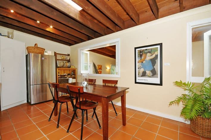 68 Edinburgh Road, WILLOUGHBY NSW 2068, Willoughby - Thumbnail 5