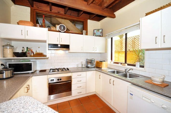 68 Edinburgh Road, WILLOUGHBY NSW 2068, Willoughby - Thumbnail 6