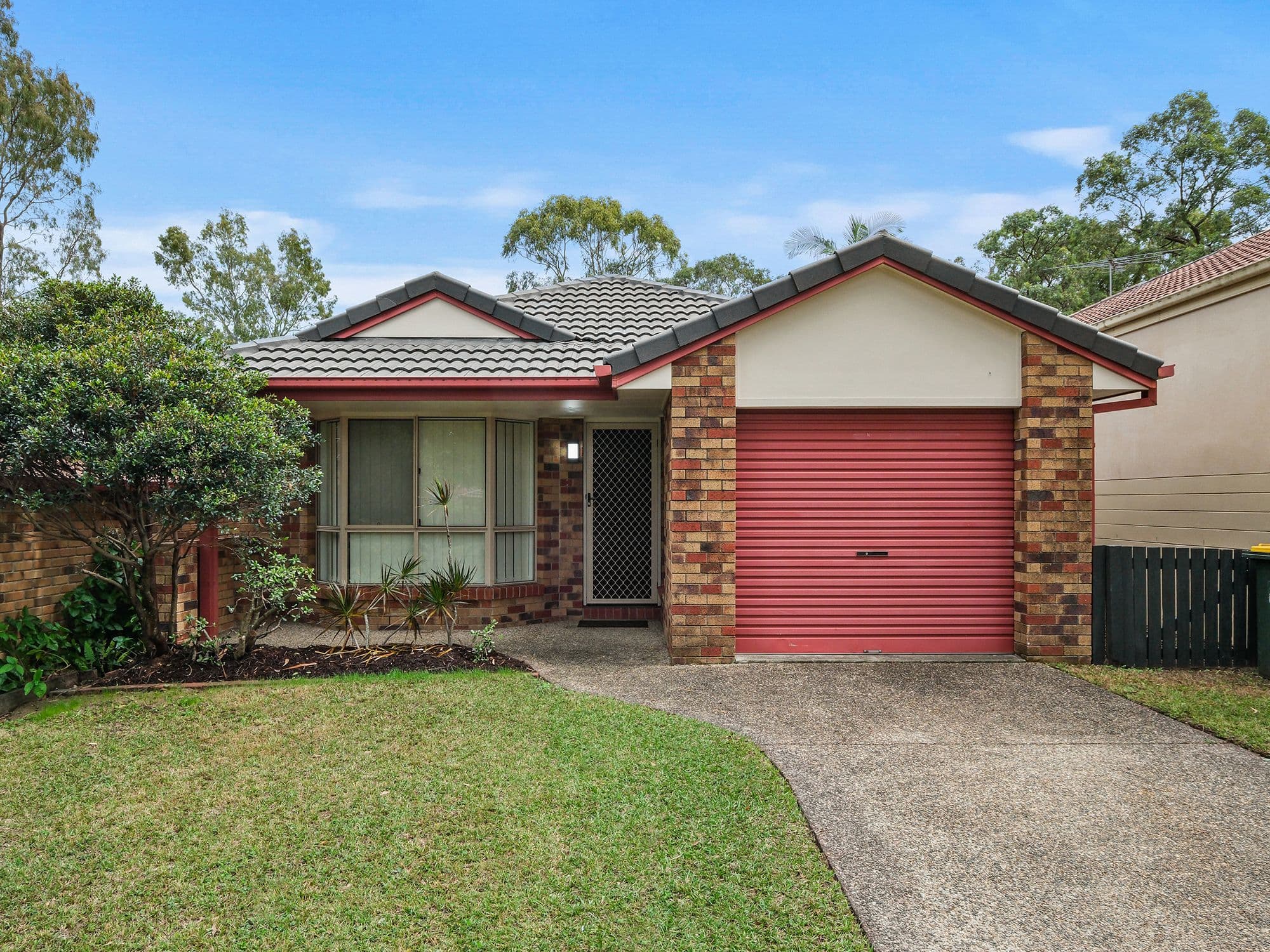 4 Sarabah Place, Forest Lake QLD 4078, Forest Lake - Image 1