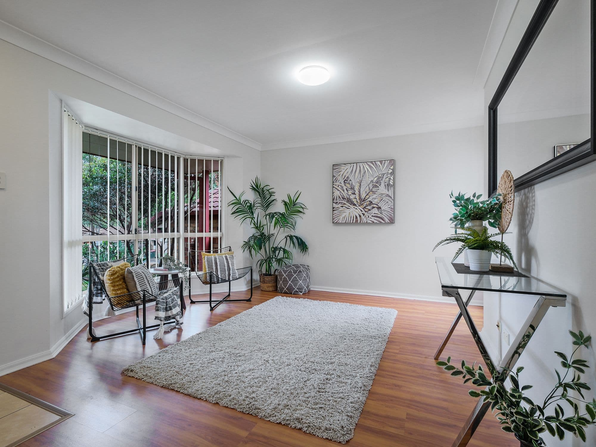 4 Sarabah Place, Forest Lake QLD 4078, Forest Lake - Thumbnail 2
