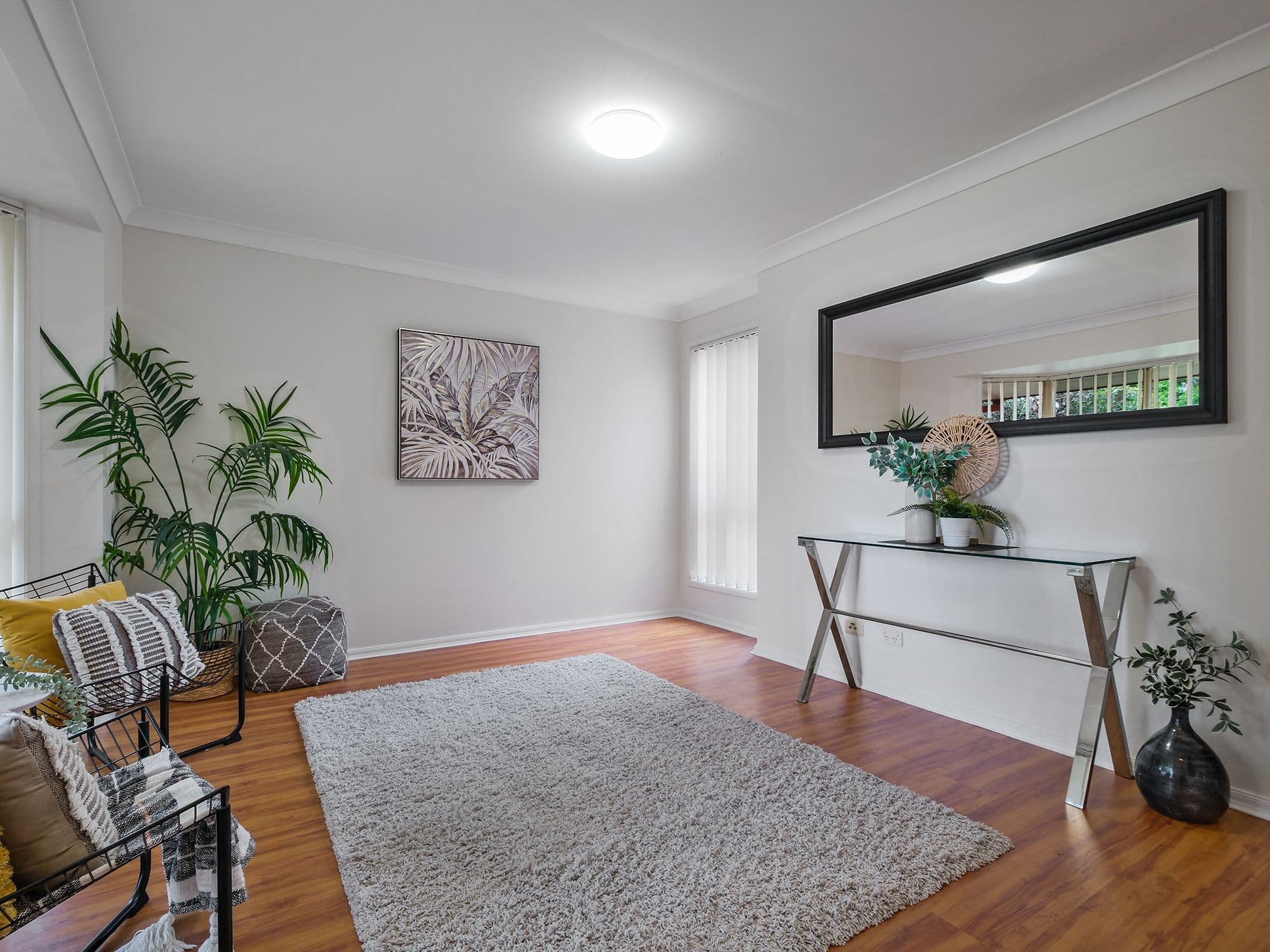 4 Sarabah Place, Forest Lake QLD 4078, Forest Lake - Thumbnail 3