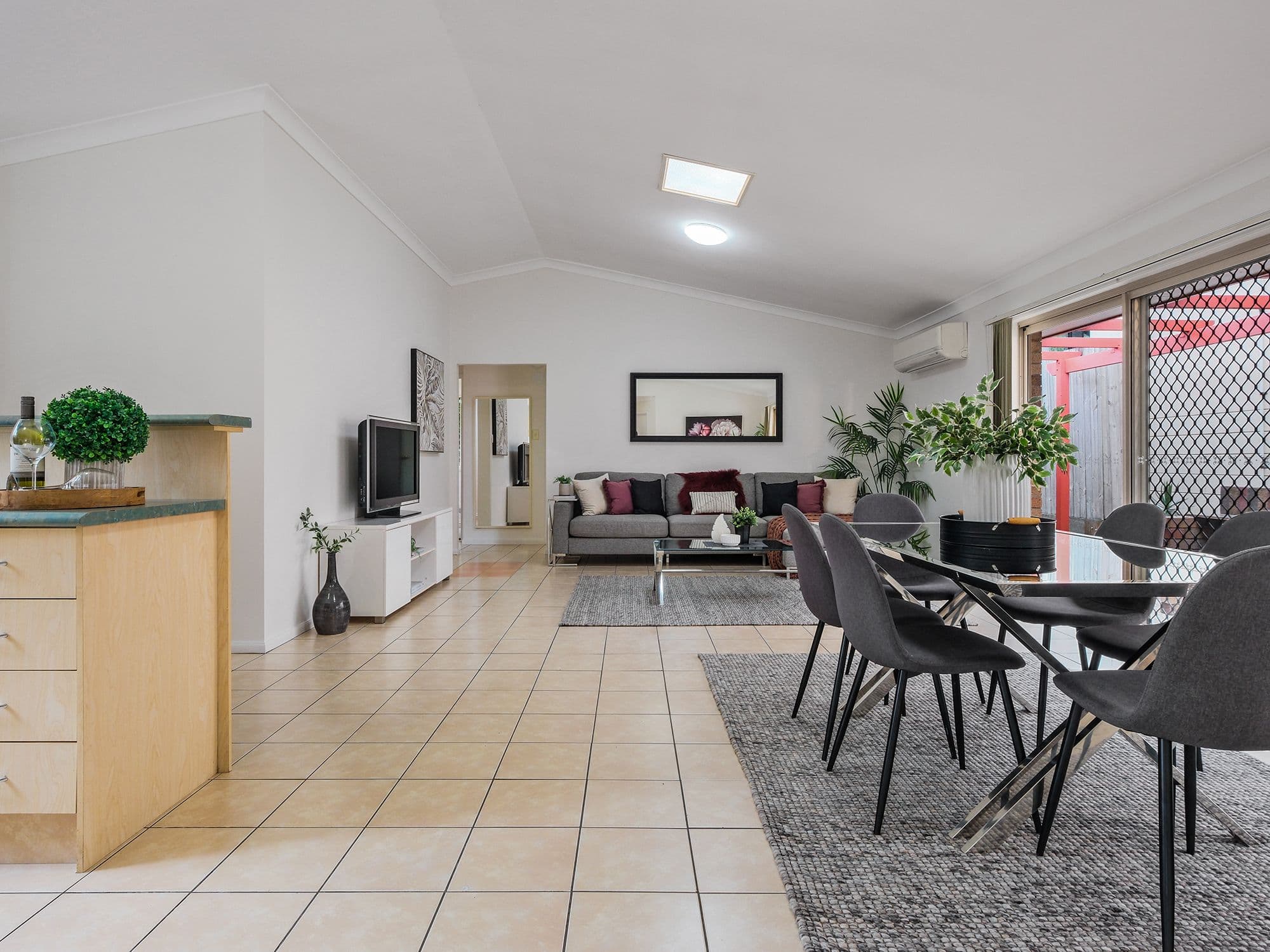 4 Sarabah Place, Forest Lake QLD 4078, Forest Lake - Thumbnail 4