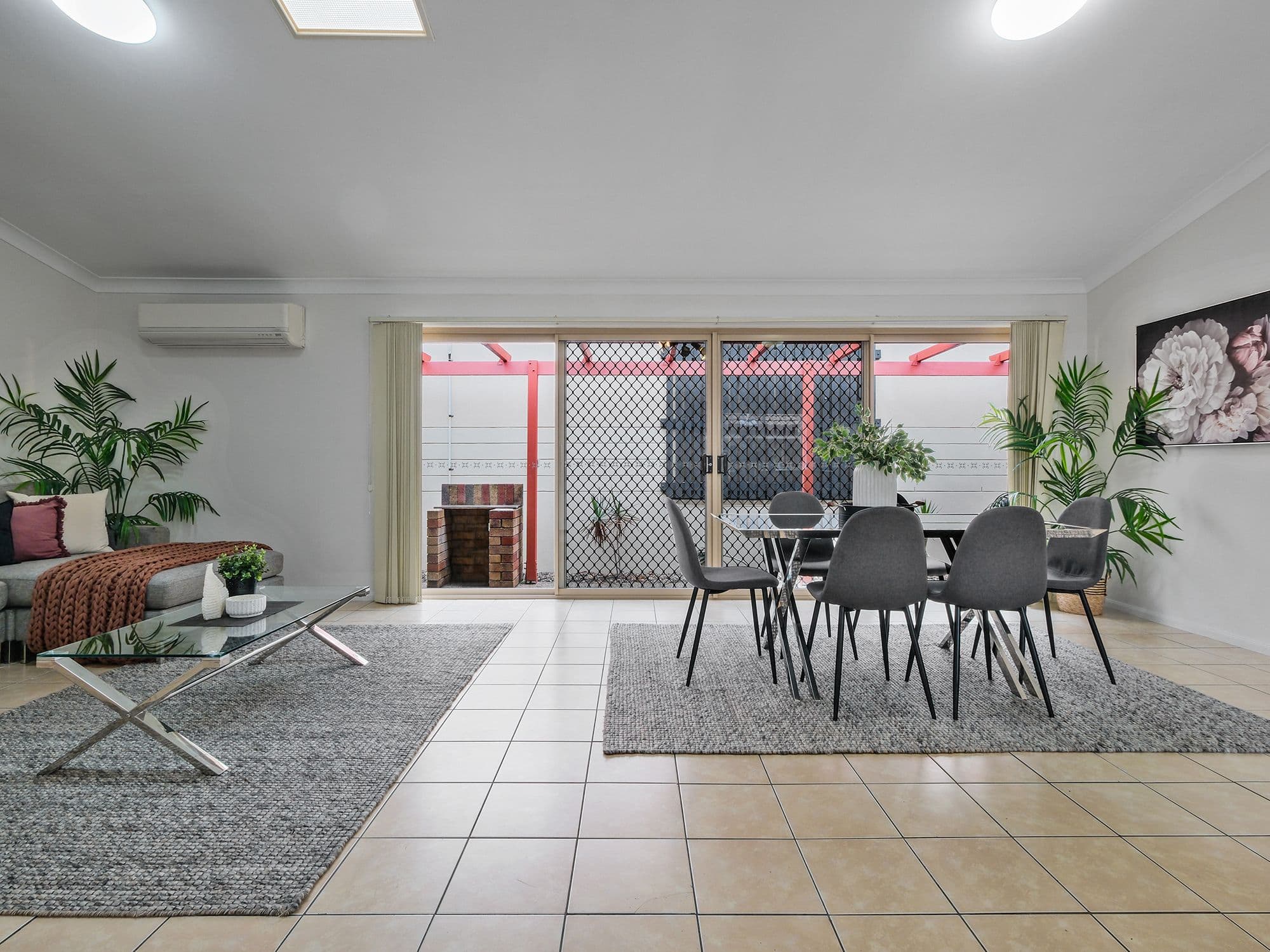 4 Sarabah Place, Forest Lake QLD 4078, Forest Lake - Thumbnail 5