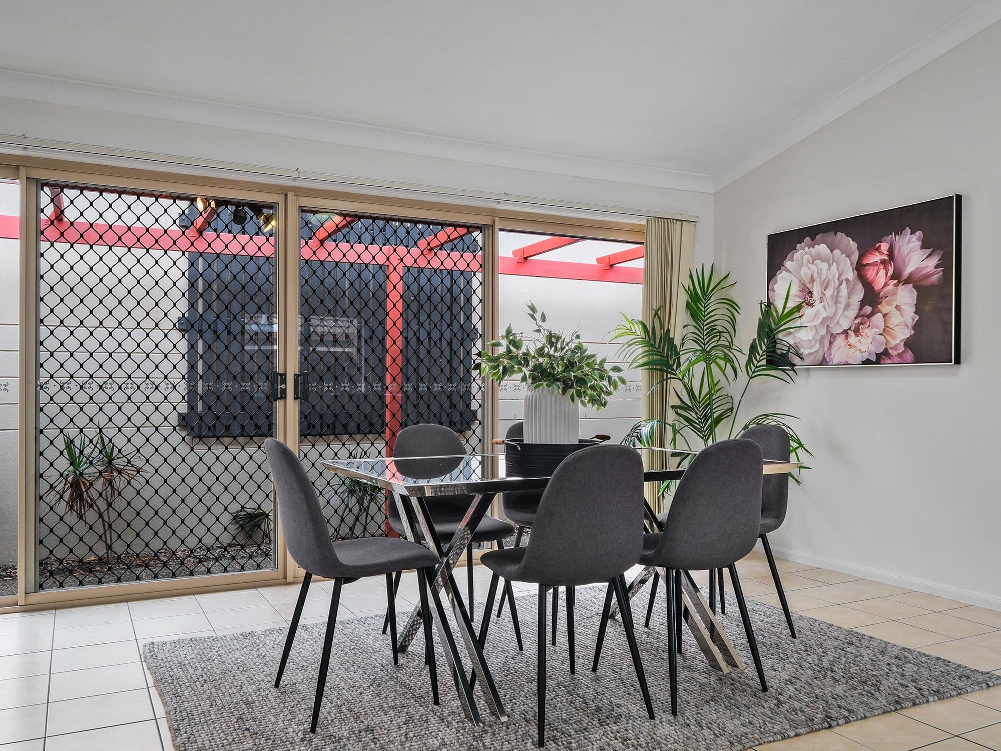4 Sarabah Place, Forest Lake QLD 4078, Forest Lake - Thumbnail 6