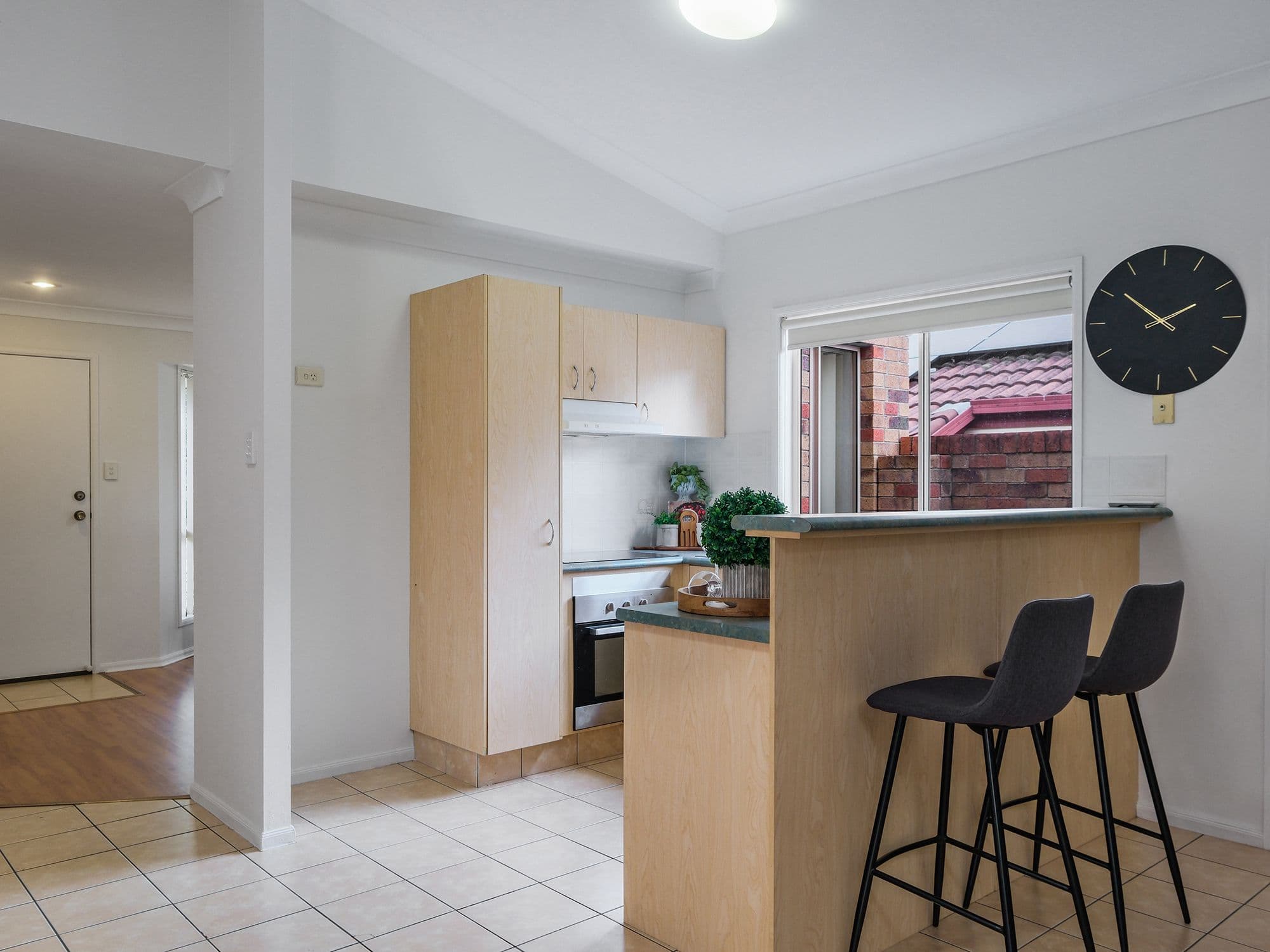 4 Sarabah Place, Forest Lake QLD 4078, Forest Lake - Thumbnail 8