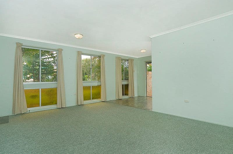 23 Rowell Street, Battery Hill QLD 4551, Battery Hill - Thumbnail 2