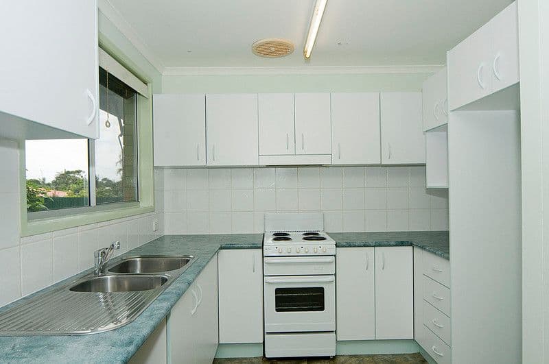 23 Rowell Street, Battery Hill QLD 4551, Battery Hill - Thumbnail 3