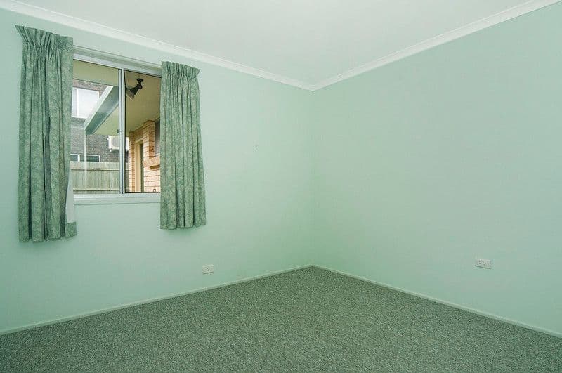 23 Rowell Street, Battery Hill QLD 4551, Battery Hill - Thumbnail 5