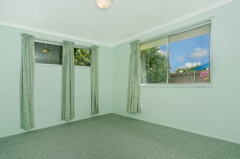 23 Rowell Street, Battery Hill QLD 4551, Battery Hill - Thumbnail 6