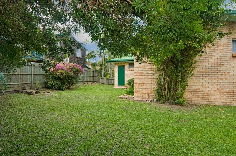 23 Rowell Street, Battery Hill QLD 4551, Battery Hill - Thumbnail 7