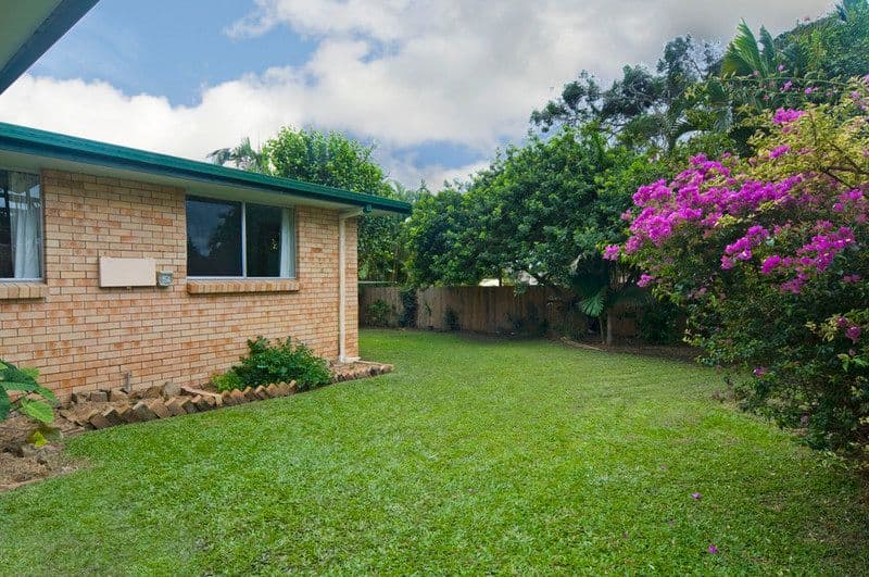 23 Rowell Street, Battery Hill QLD 4551, Battery Hill - Thumbnail 8
