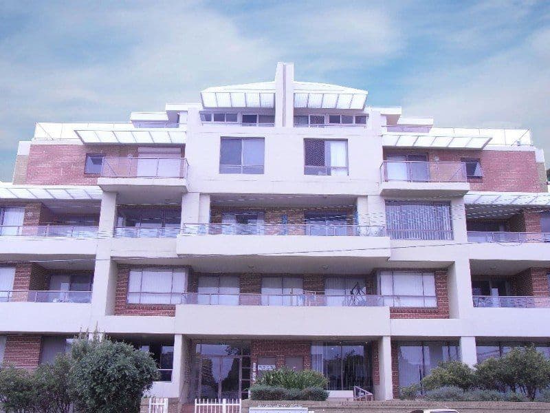 700 Princes Highway, KOGARAH NSW 2217, Kogarah - Image 1