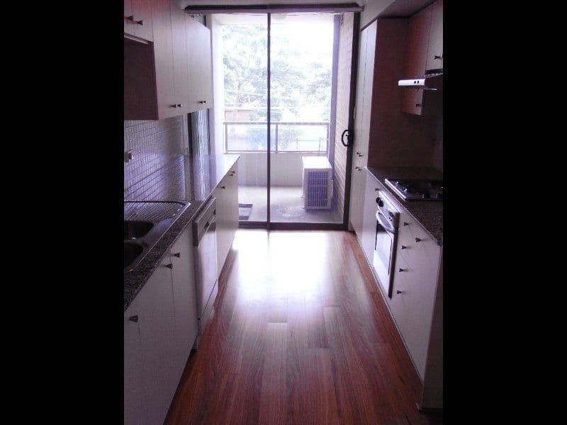 700 Princes Highway, KOGARAH NSW 2217, Kogarah - Thumbnail 2