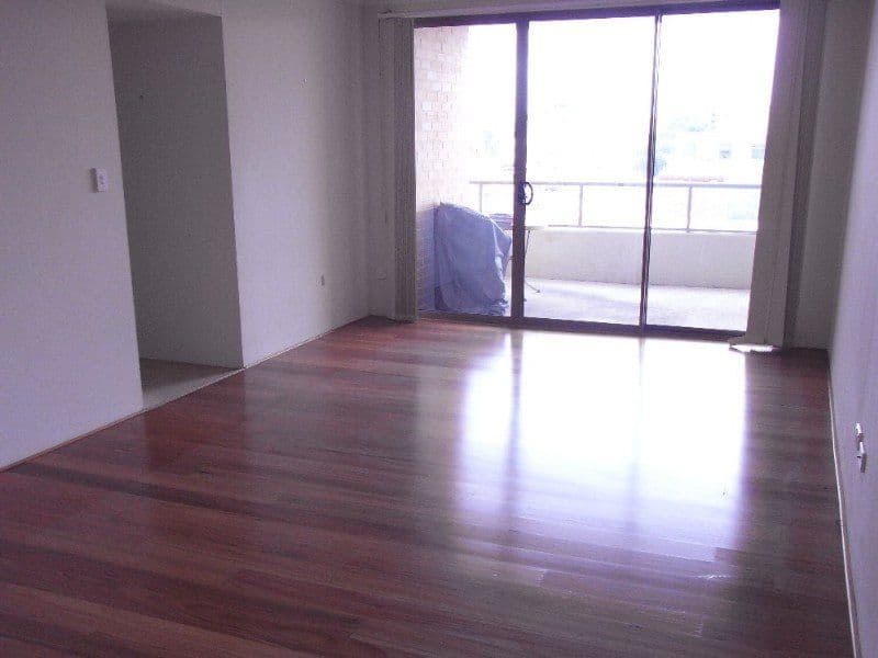 700 Princes Highway, KOGARAH NSW 2217, Kogarah - Thumbnail 3