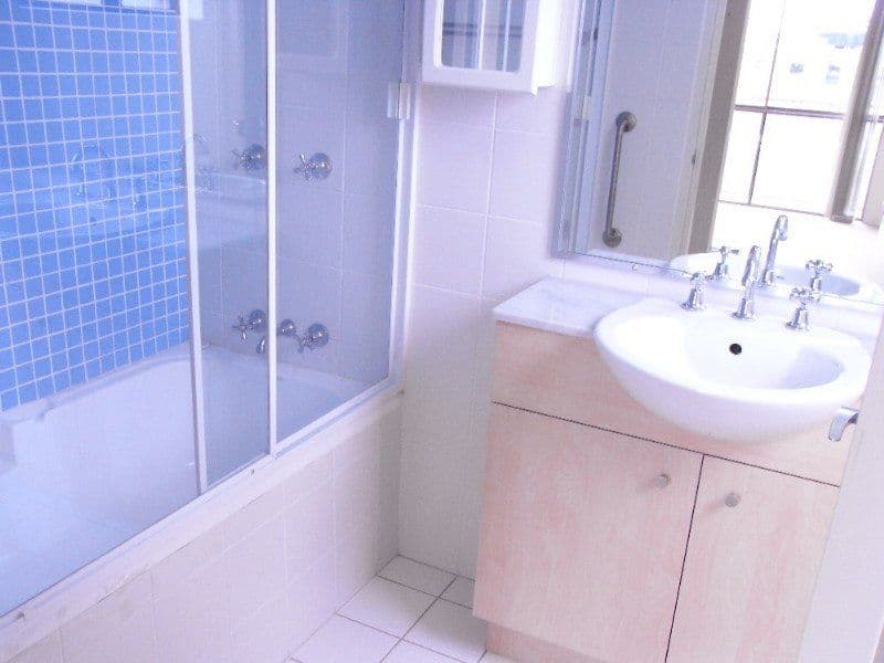 700 Princes Highway, KOGARAH NSW 2217, Kogarah - Thumbnail 4