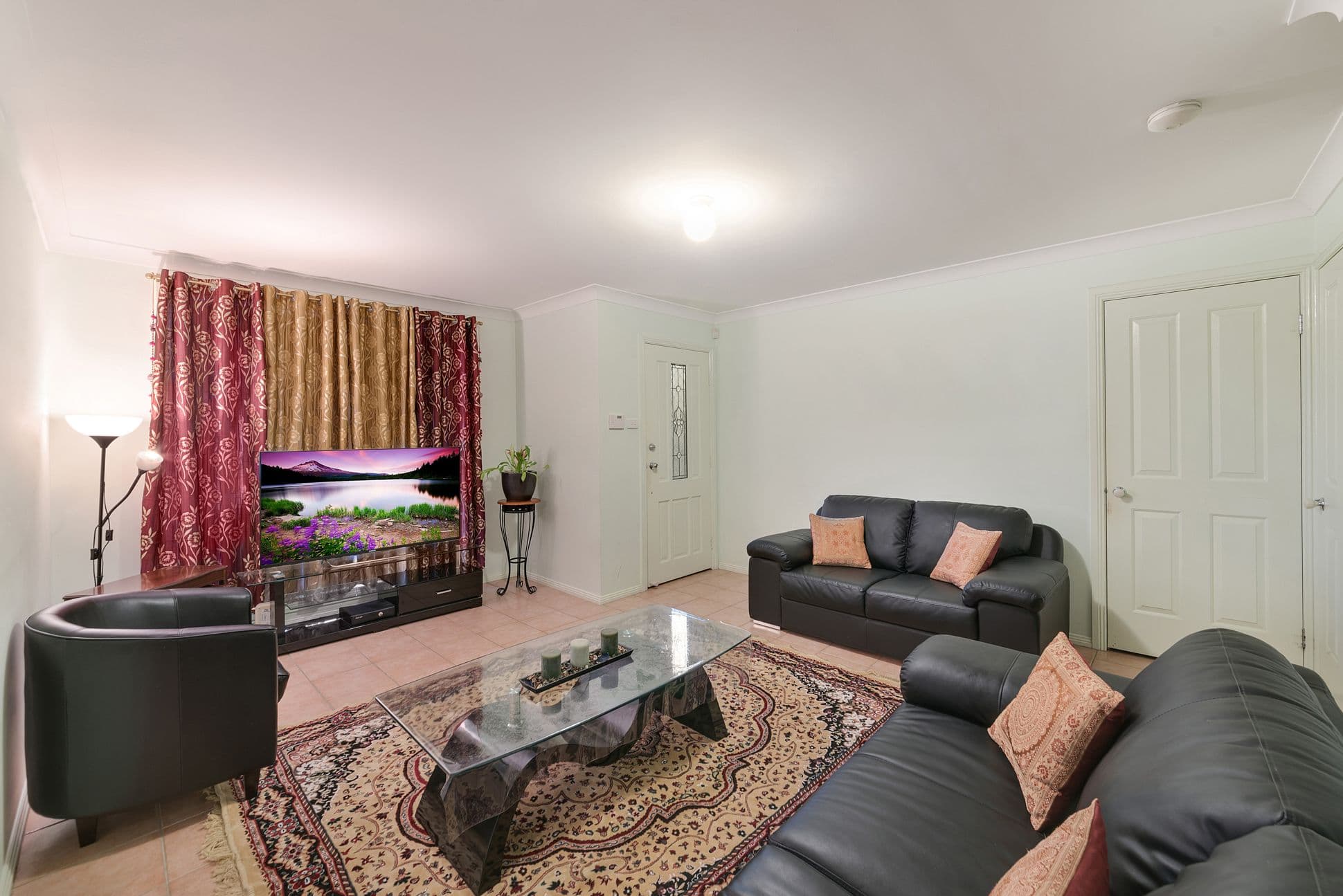 19 Alexander Crescent, Macquarie Fields - Thumbnail 2