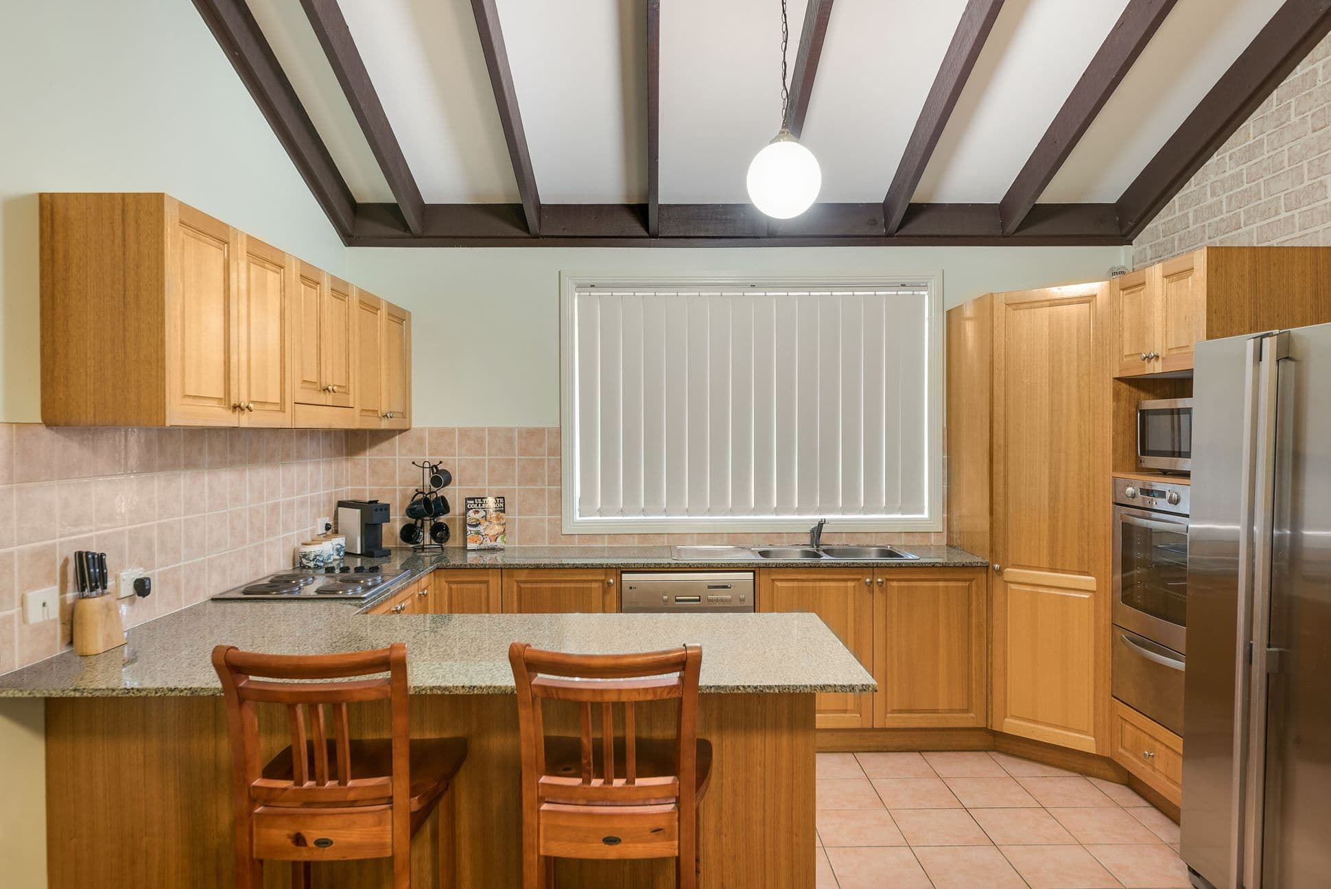 19 Alexander Crescent, Macquarie Fields - Thumbnail 4