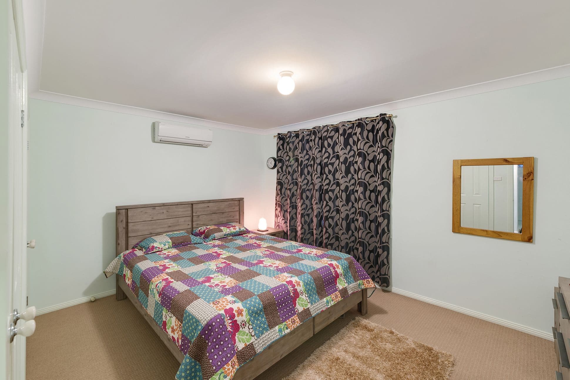 19 Alexander Crescent, Macquarie Fields - Thumbnail 5