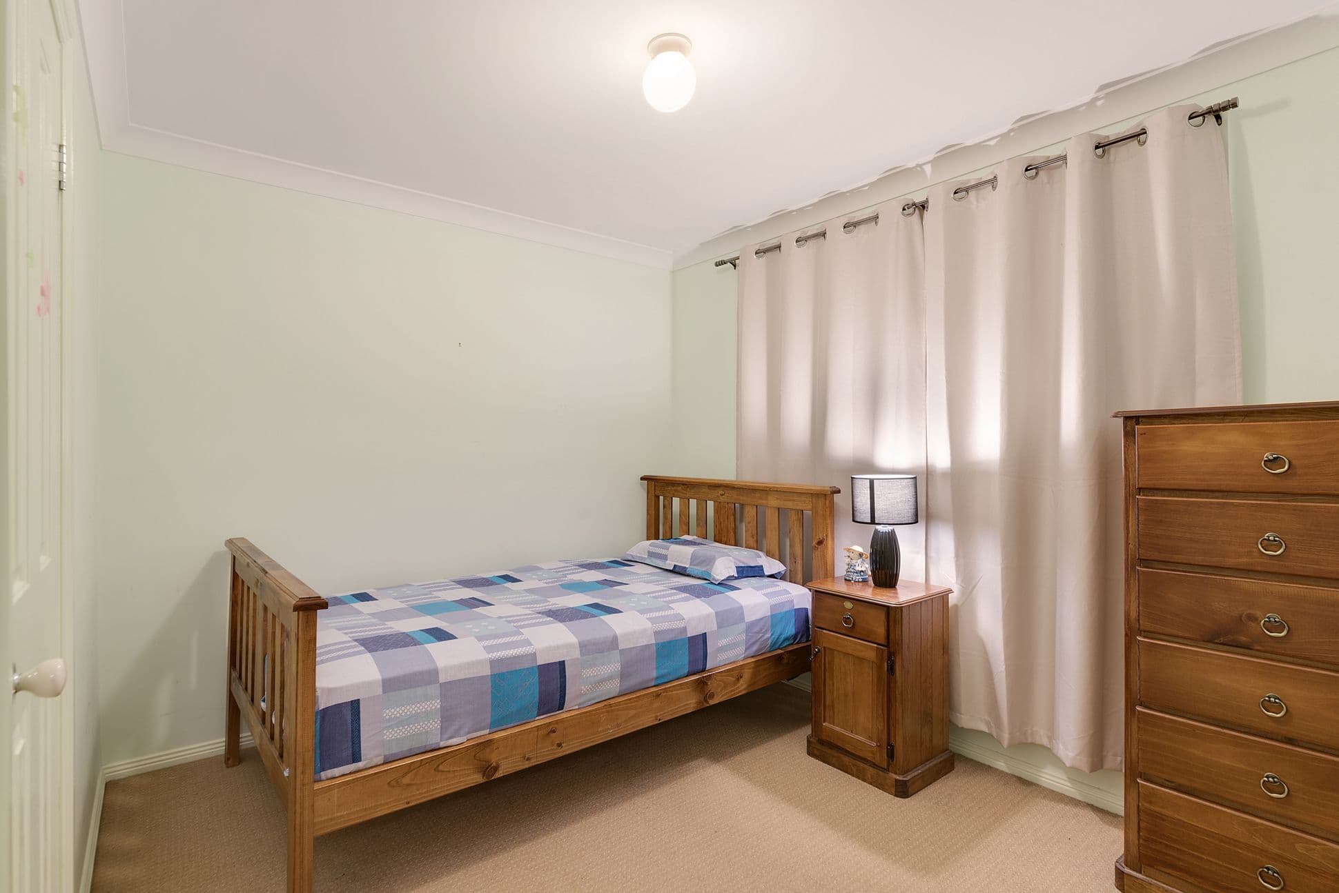 19 Alexander Crescent, Macquarie Fields - Thumbnail 6