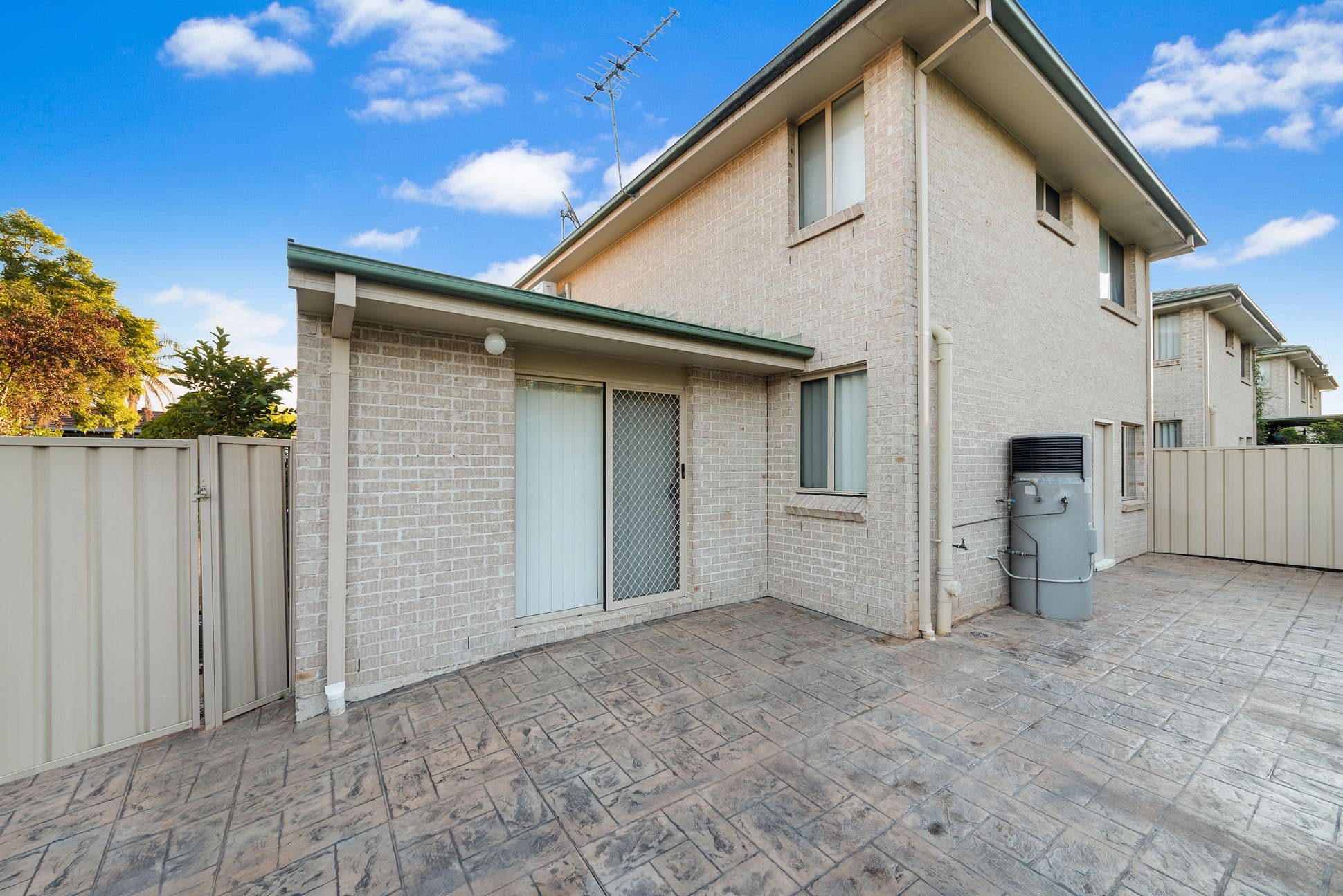 19 Alexander Crescent, Macquarie Fields - Thumbnail 8