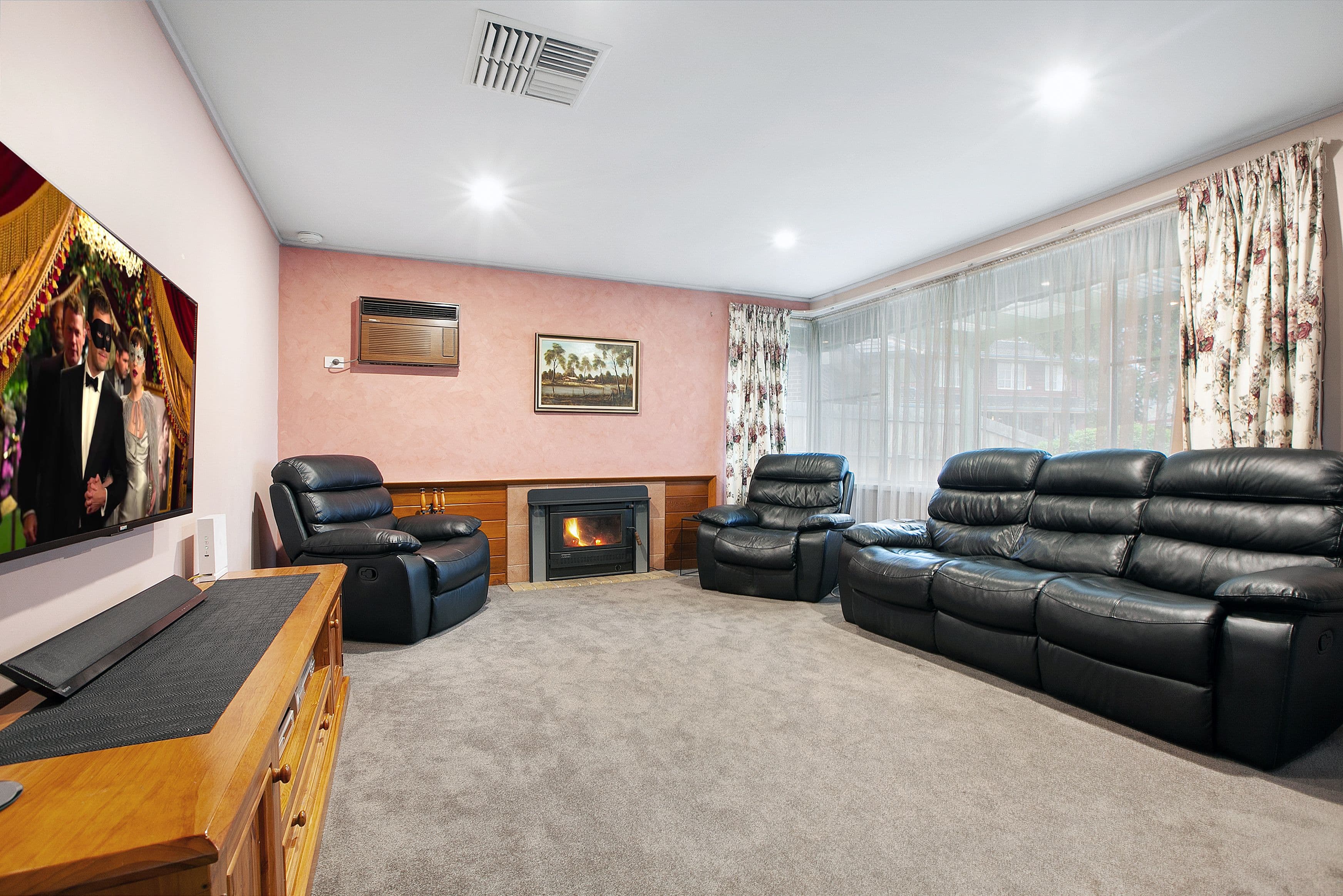 4 Aruma Court, Bundoora VIC 3083, Bundoora - Thumbnail 2