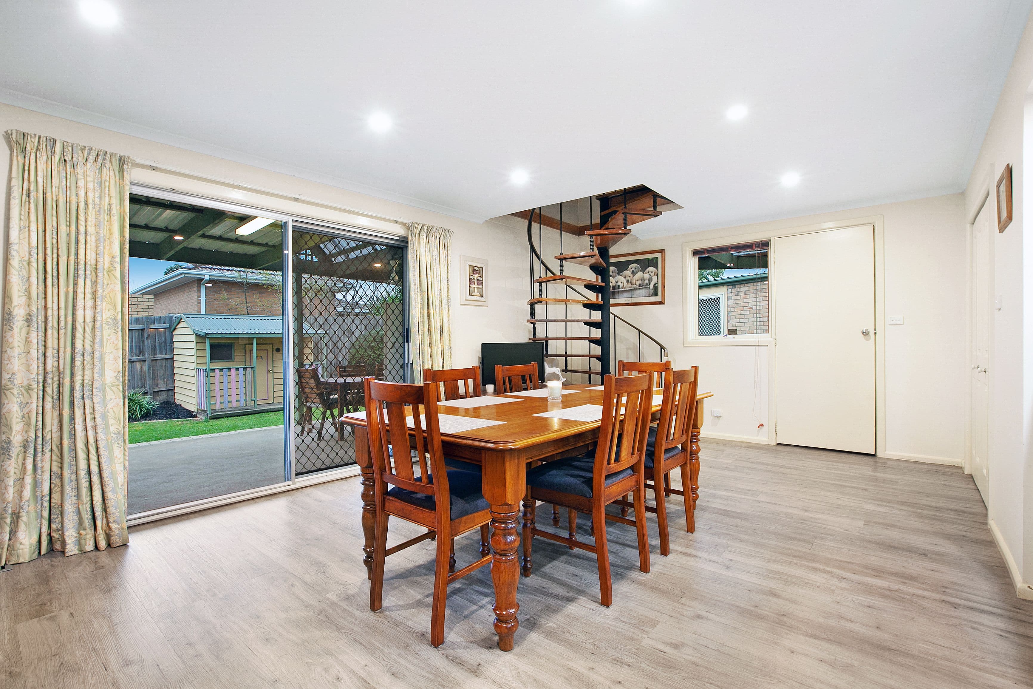 4 Aruma Court, Bundoora VIC 3083, Bundoora - Thumbnail 4