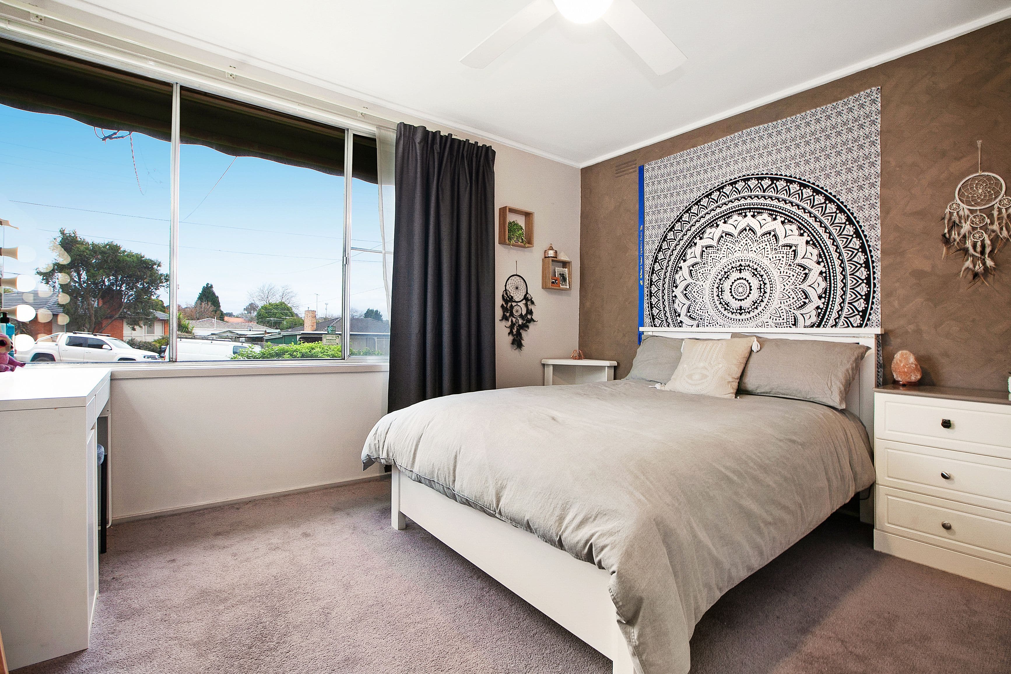 4 Aruma Court, Bundoora VIC 3083, Bundoora - Thumbnail 5