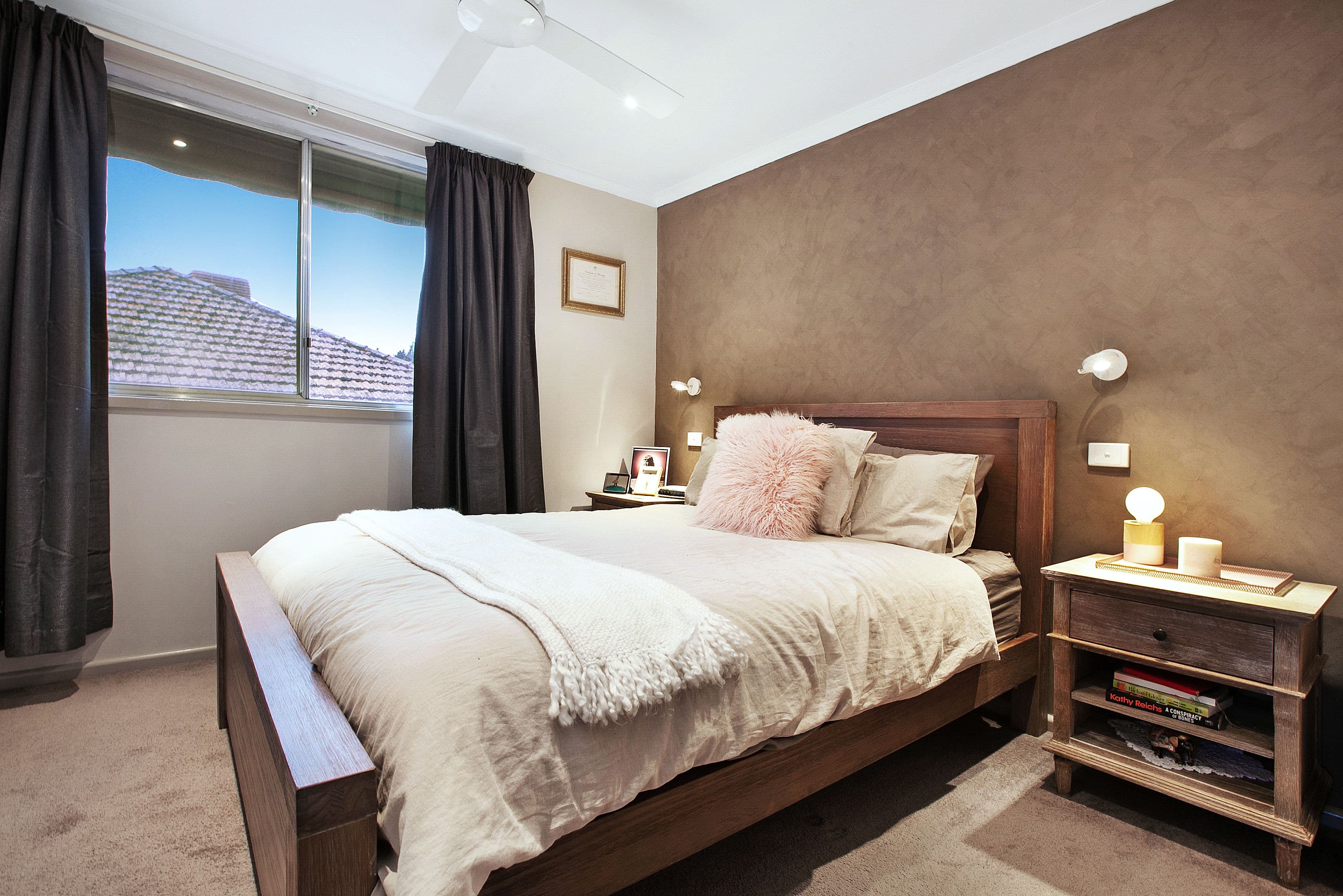 4 Aruma Court, Bundoora VIC 3083, Bundoora - Thumbnail 6