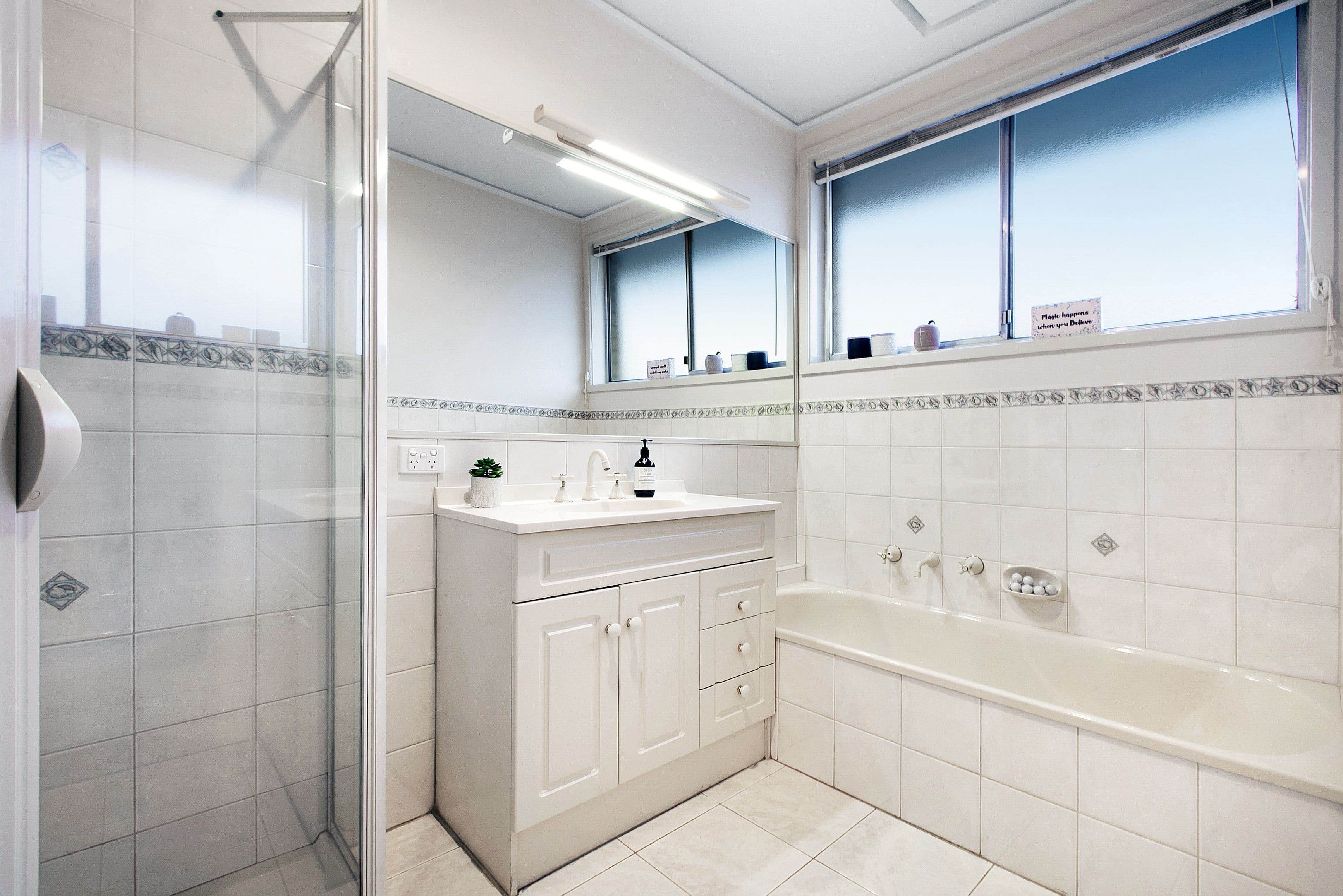 4 Aruma Court, Bundoora VIC 3083, Bundoora - Thumbnail 7