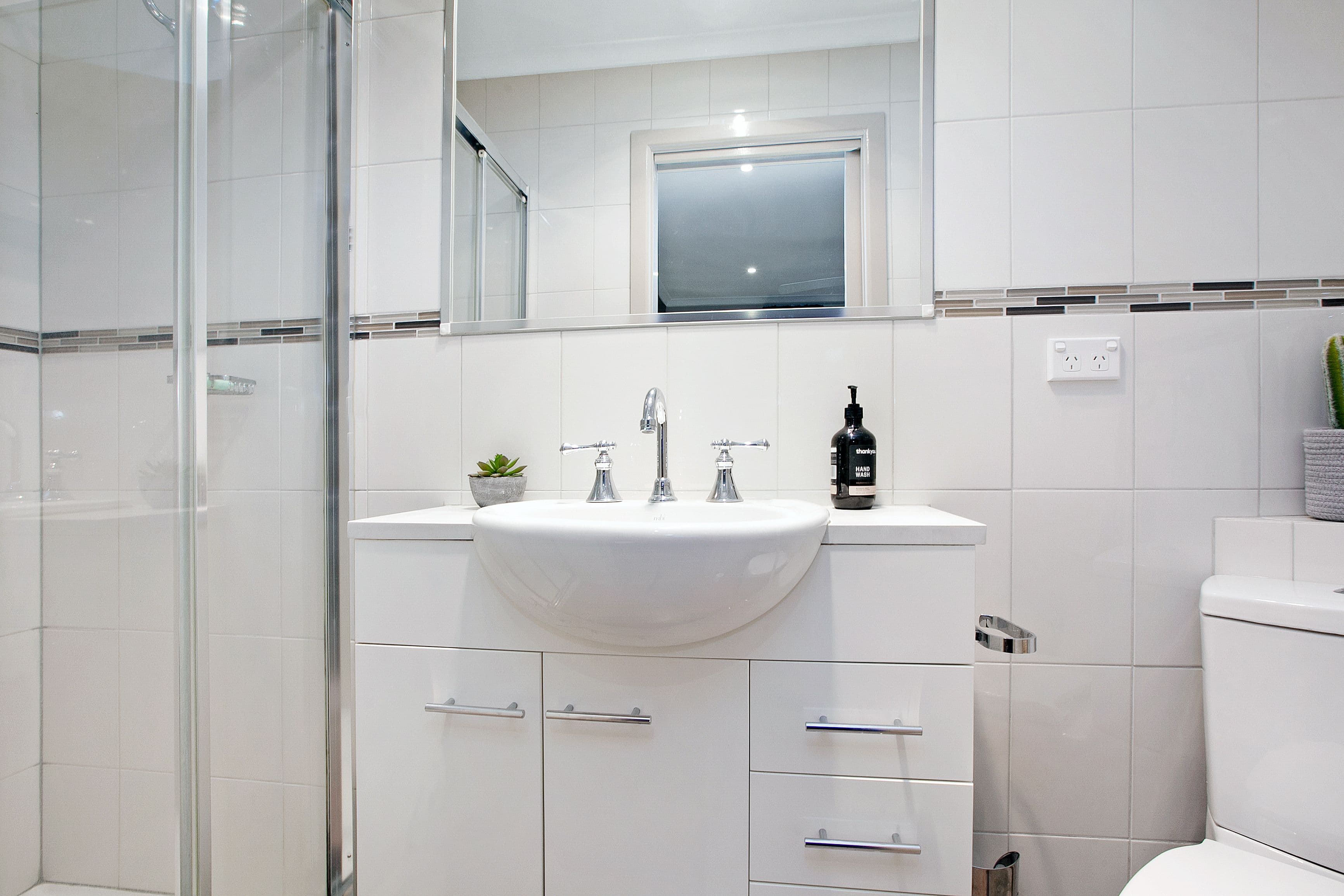 4 Aruma Court, Bundoora VIC 3083, Bundoora - Thumbnail 8