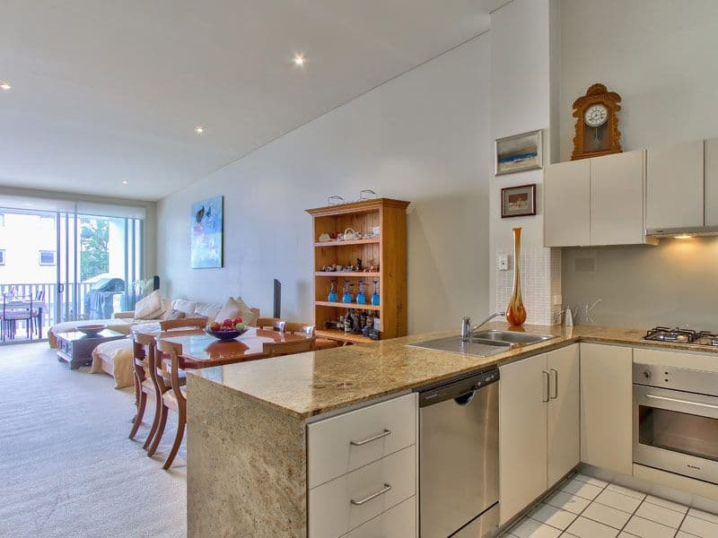 9 Doggett Street, FORTITUDE VALLEY QLD 4006, Fortitude Valley - Image 1