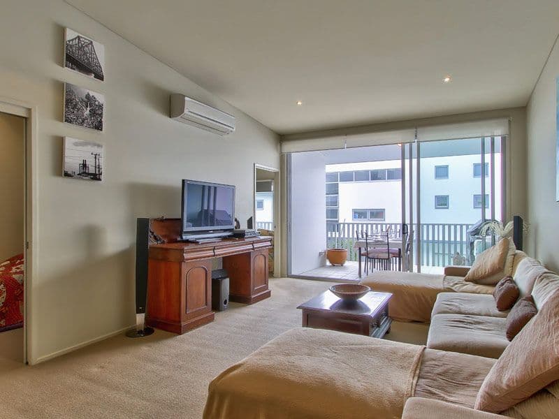 9 Doggett Street, FORTITUDE VALLEY QLD 4006, Fortitude Valley - Thumbnail 6