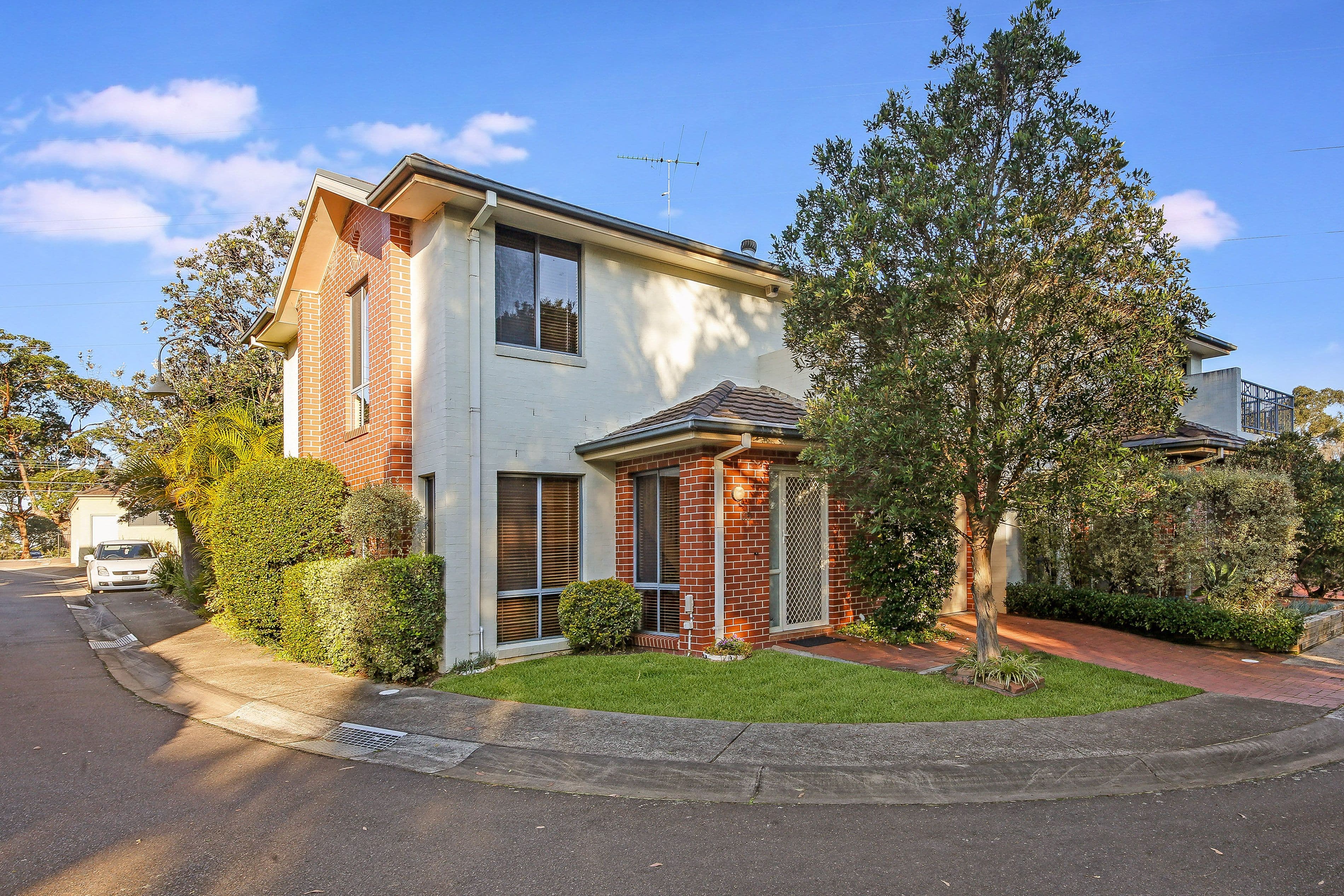 135-139 Sutherland Road, Jannali NSW 2226, Jannali - Image 1