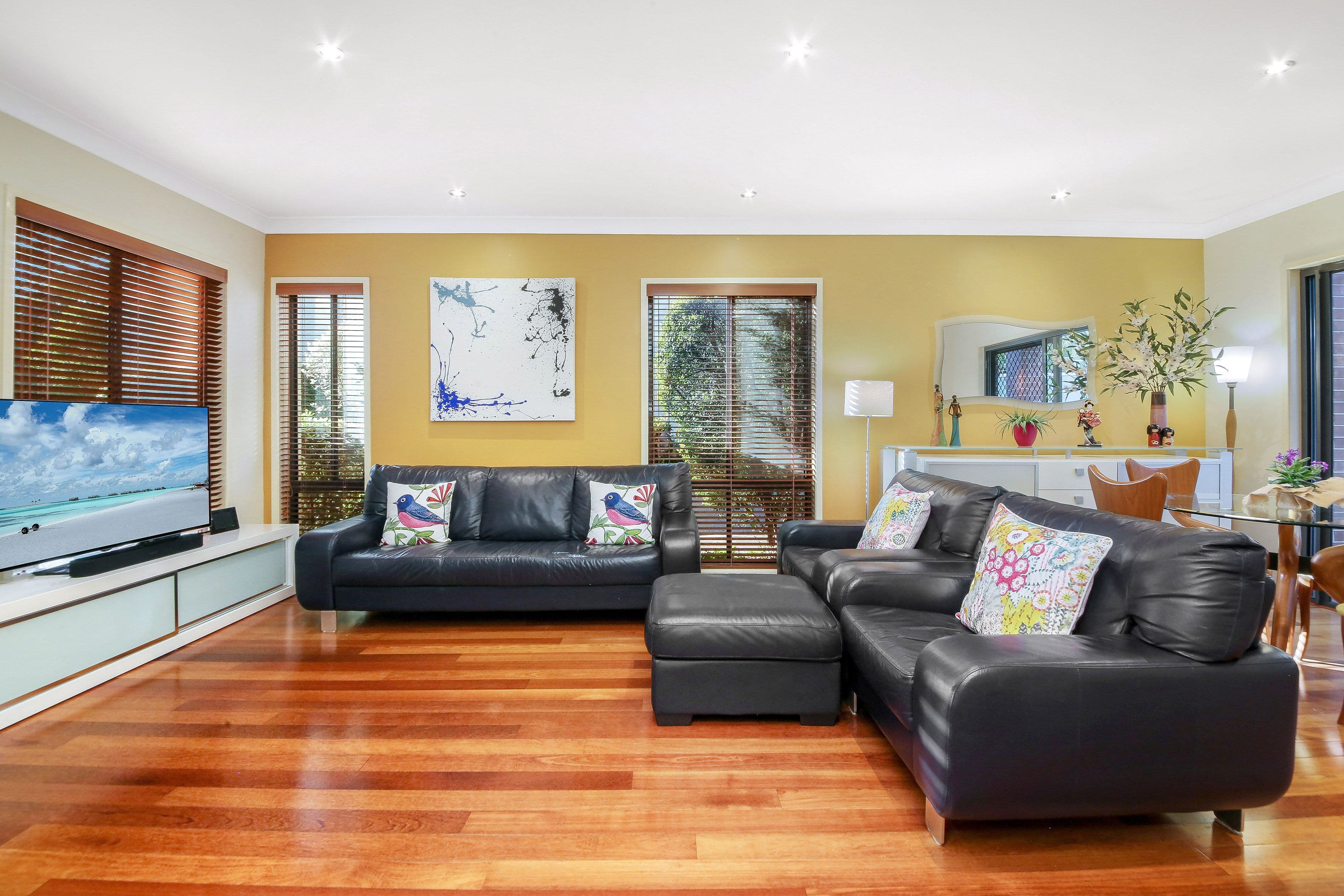 135-139 Sutherland Road, Jannali NSW 2226, Jannali - Thumbnail 2