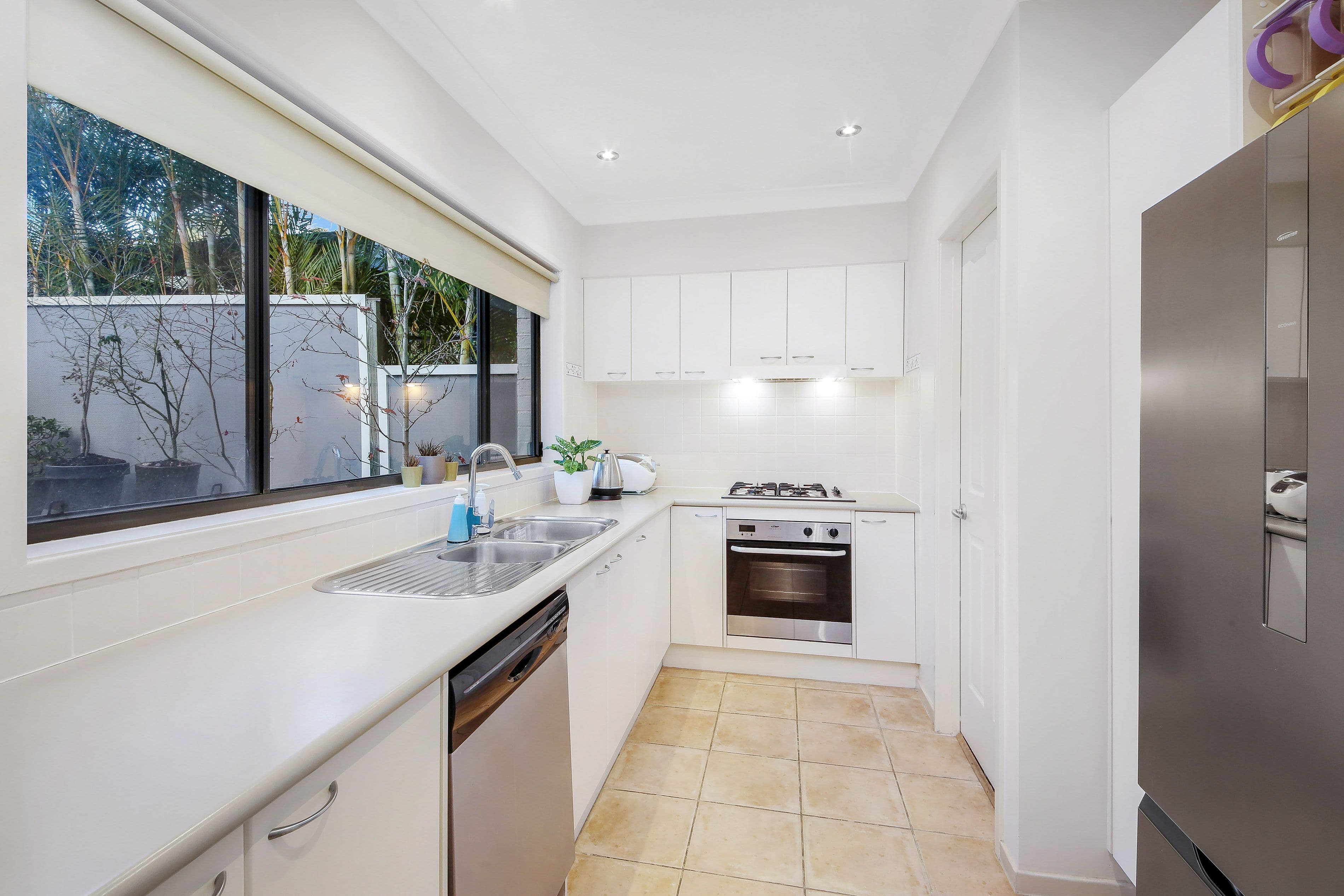 135-139 Sutherland Road, Jannali NSW 2226, Jannali - Thumbnail 3