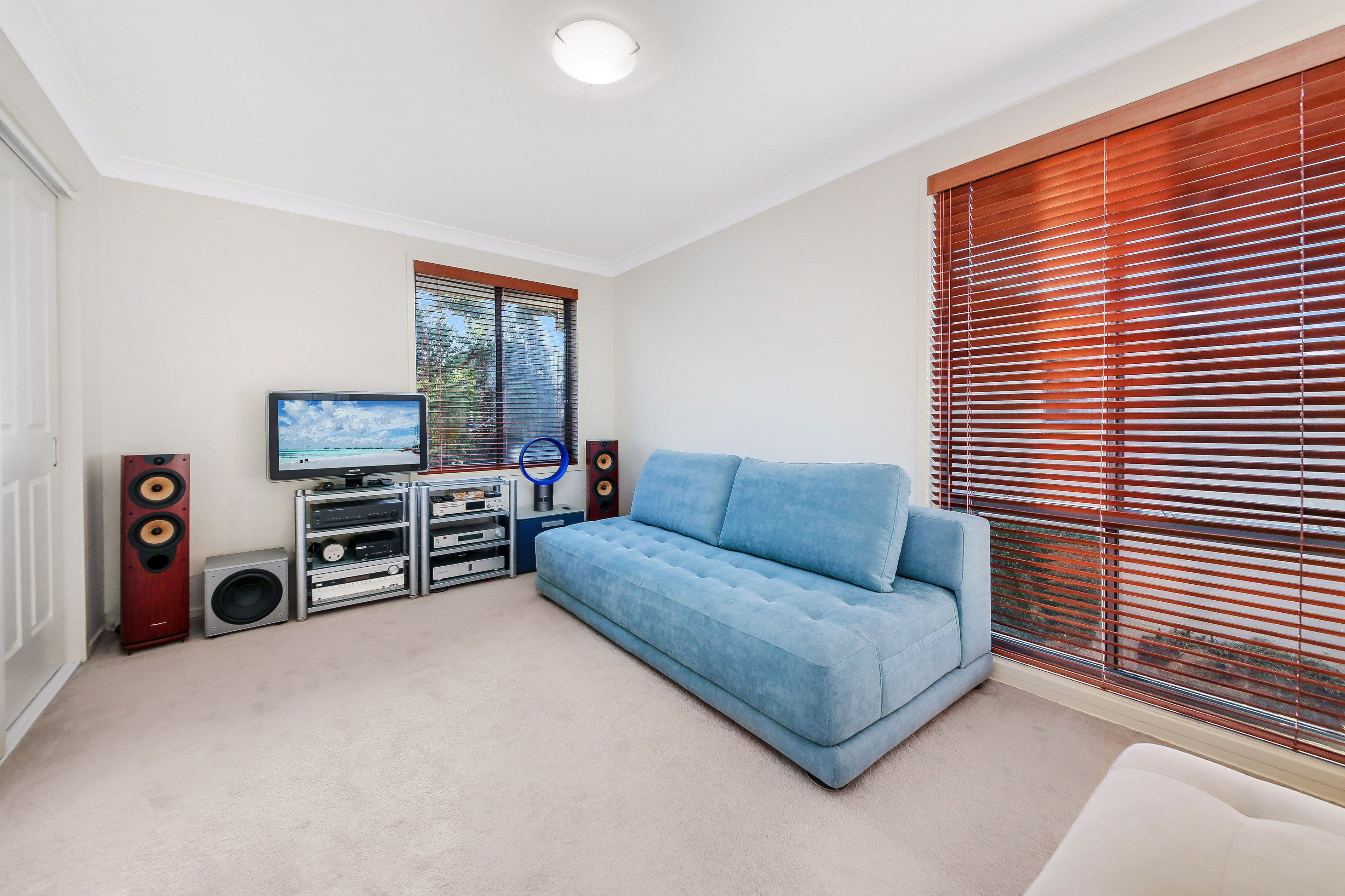 135-139 Sutherland Road, Jannali NSW 2226, Jannali - Thumbnail 5