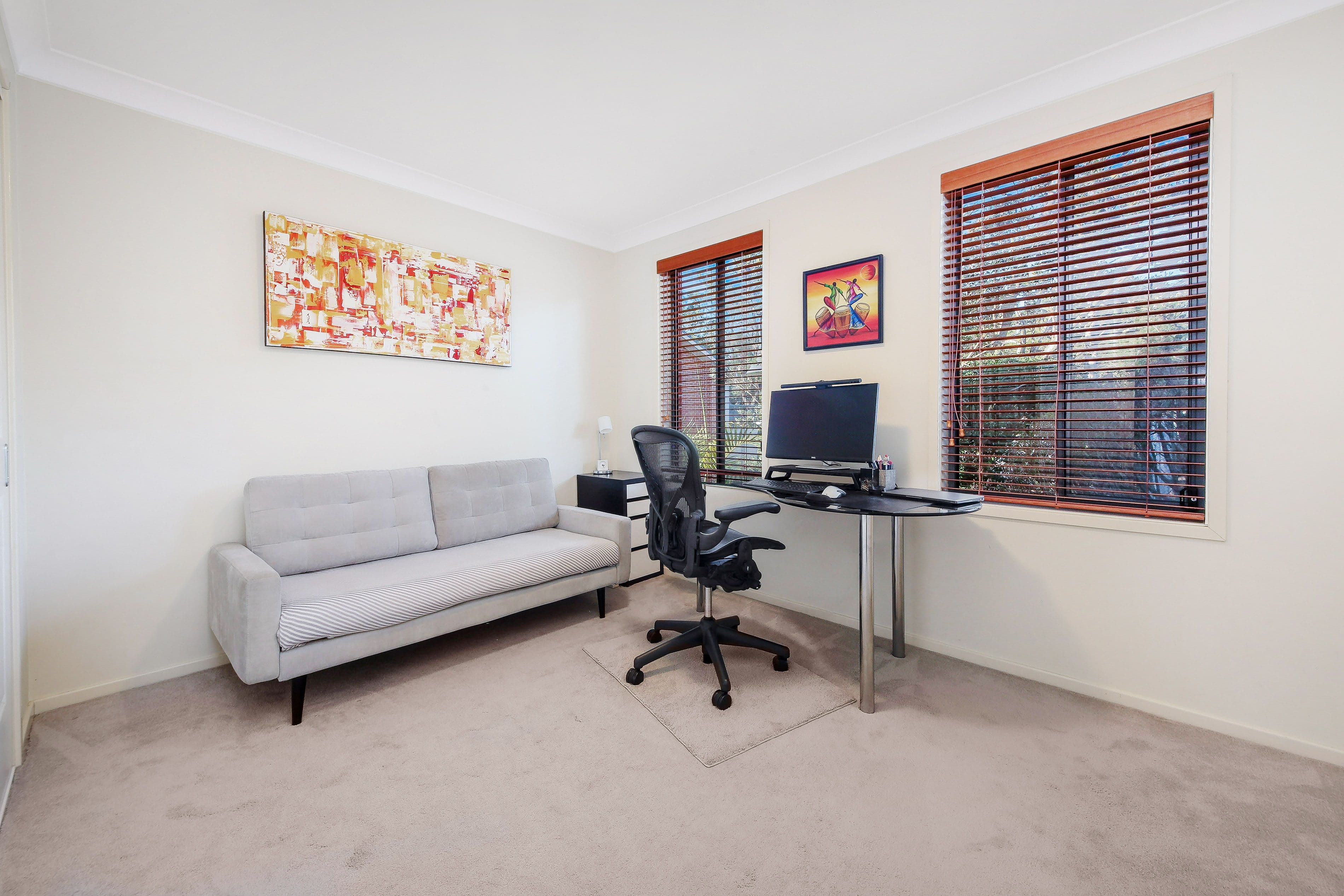 135-139 Sutherland Road, Jannali NSW 2226, Jannali - Thumbnail 7