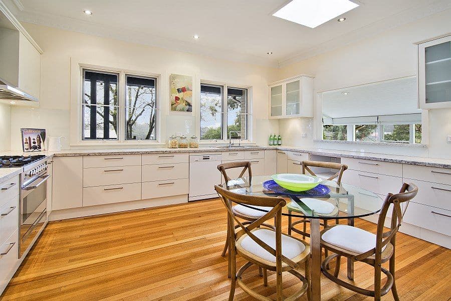 5 Cross Road, LONGUEVILLE NSW 2066, Longueville - Thumbnail 3