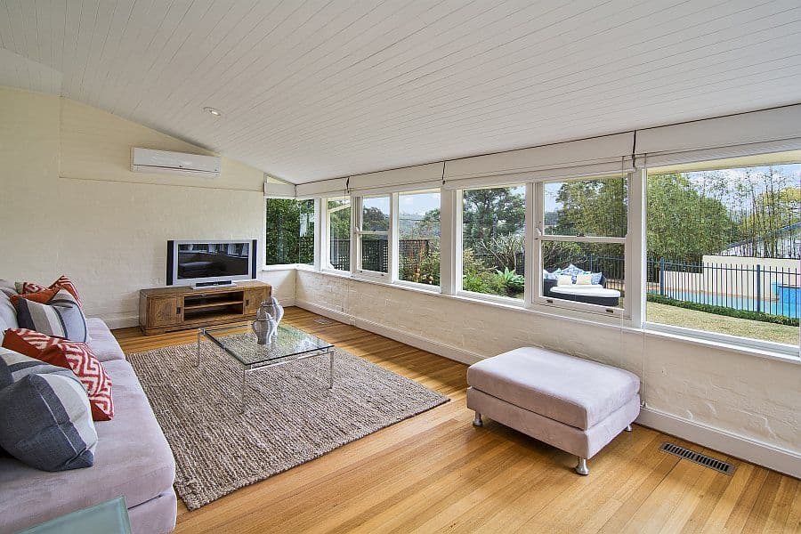 5 Cross Road, LONGUEVILLE NSW 2066, Longueville - Thumbnail 4
