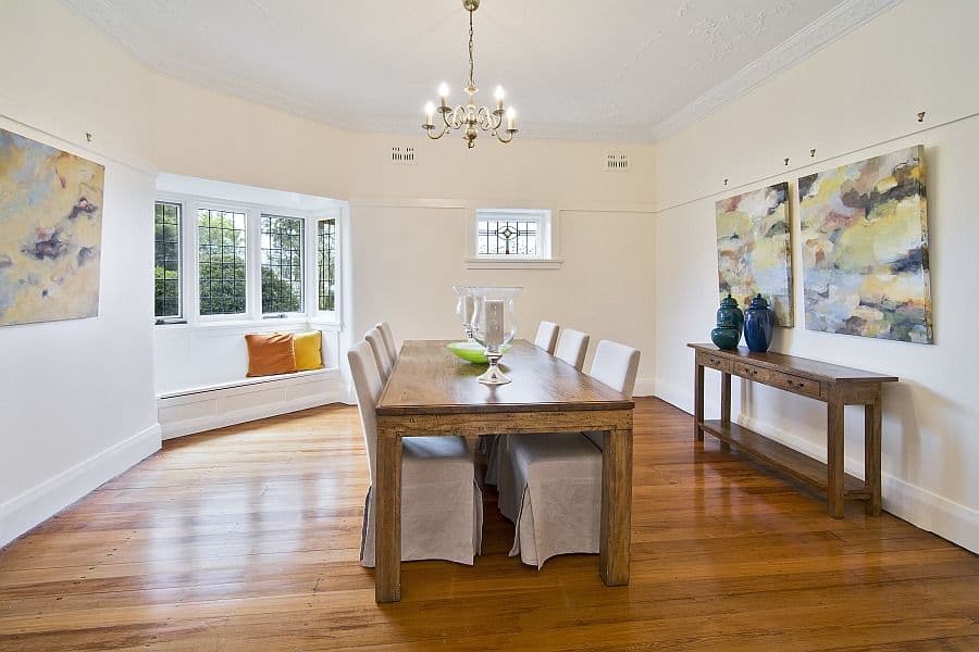 5 Cross Road, LONGUEVILLE NSW 2066, Longueville - Thumbnail 5