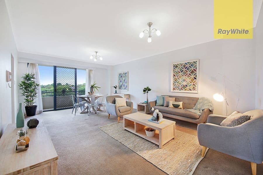 63a Barnstaple Road, Russell Lea NSW 2046, Russell Lea - Image 1