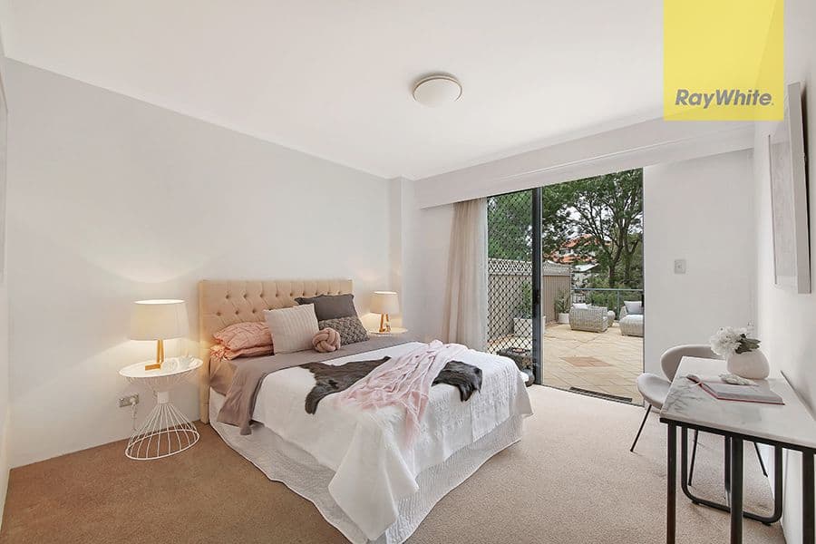 63a Barnstaple Road, Russell Lea NSW 2046, Russell Lea - Thumbnail 2