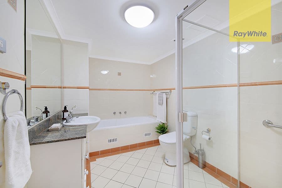 63a Barnstaple Road, Russell Lea NSW 2046, Russell Lea - Thumbnail 3