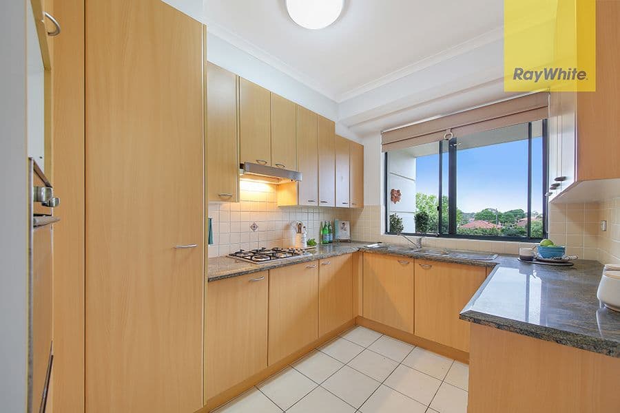 63a Barnstaple Road, Russell Lea NSW 2046, Russell Lea - Thumbnail 4