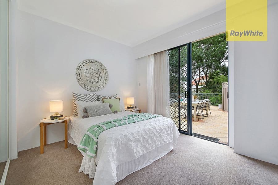 63a Barnstaple Road, Russell Lea NSW 2046, Russell Lea - Thumbnail 5