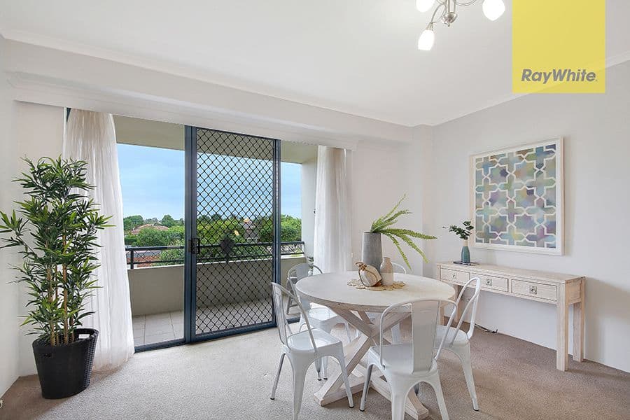 63a Barnstaple Road, Russell Lea NSW 2046, Russell Lea - Thumbnail 6
